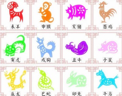 十二生肖运势2022年10月23日详解