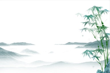 今天是什么日子2022年11月12日