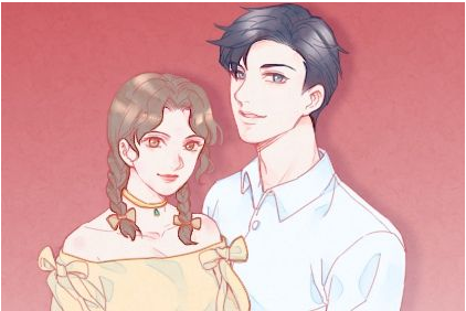 2023年3月6日适合登记结婚吗 是领证吉日吗