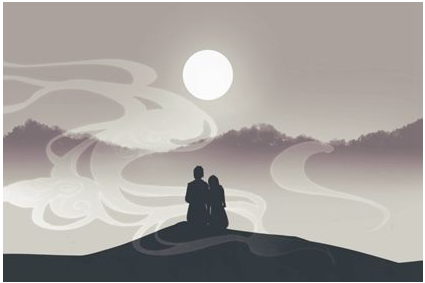 2023年爱情运好的星座女 家庭和睦 婚姻幸福