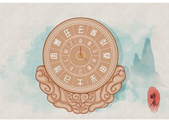 2023年8月15日吉时是什么时辰？