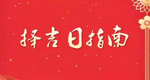 1611218554534844.jpg 3333333_meitu_1_副本.jpg