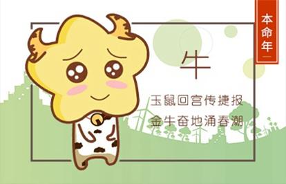 6_牛 (5)