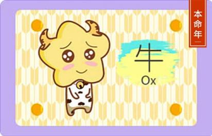 8_牛 (11)