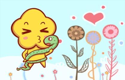 2021年哪个属相财运最旺