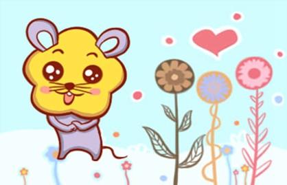 2021年哪个属相财运最旺