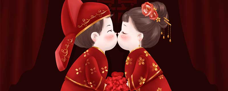 头图1.jpg