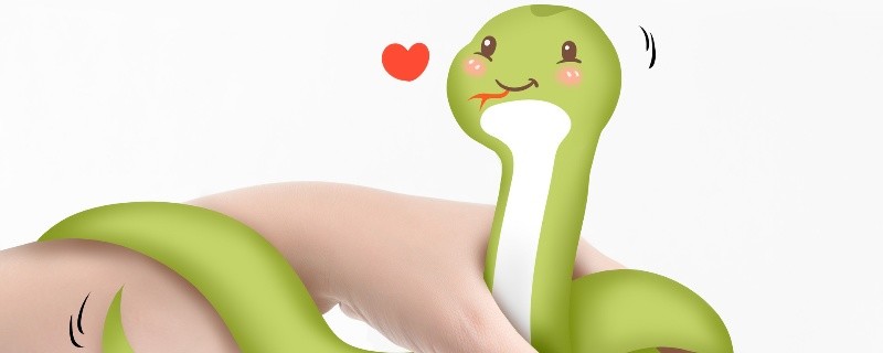 gaitubao_Fr6BioC8PPWPyvTN129pajE1wJGU.jpg