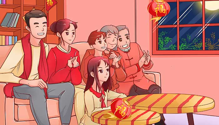 梦见死去的人对我笑什么意思 梦见死去的人对我笑好不好
