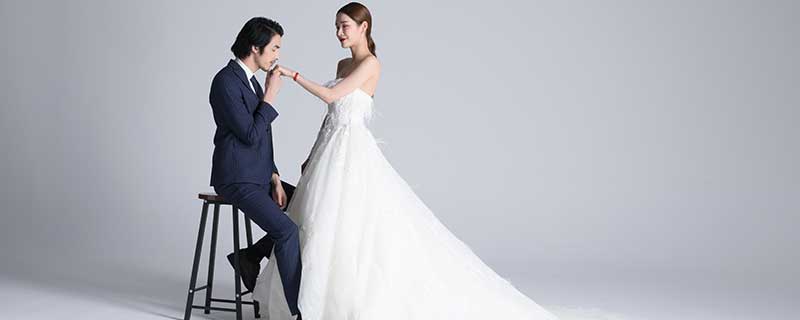 梦见自己闪婚什么意思 梦见自己闪婚有什么征兆