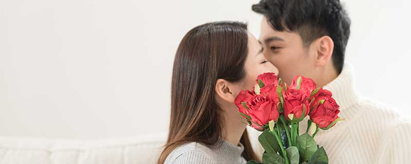 梦见被别人追求什么意思 梦见被别人追求预示什么