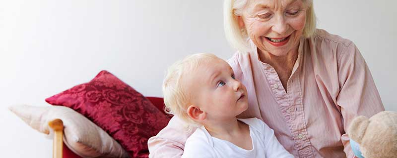 梦见和小男孩说话有什么预兆 梦到和小男孩说话什么意思
