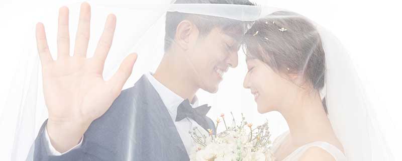 梦见男朋友被逼婚有什么征兆 梦到男朋友被逼婚好不好