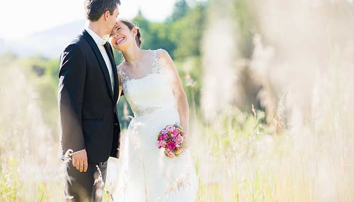 梦见男朋友被逼婚有什么征兆 梦到男朋友被逼婚好不好