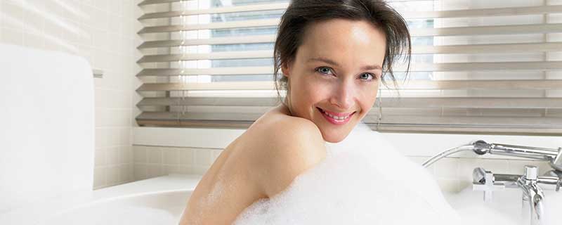 男人梦见变成女的什么意思 男人梦见变成女的预示什么