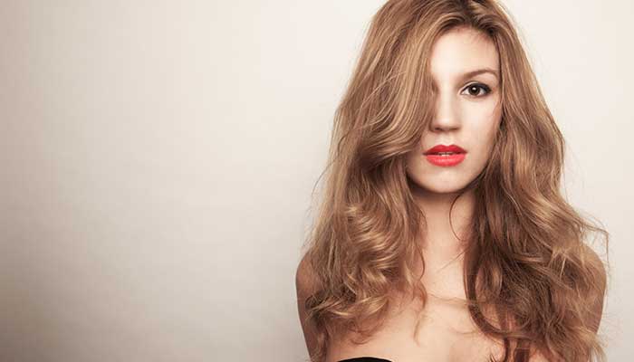 男人梦见变成女的什么意思 男人梦见变成女的预示什么