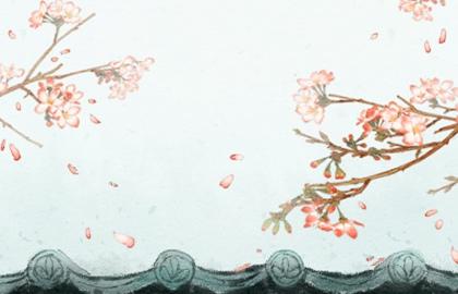 本命年只能买正红色吗