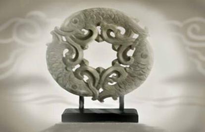 二月二龙抬头是阴历还是阳历