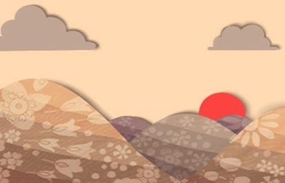 二月二龙抬头是阴历还是阳历