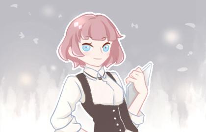 2021年10月15日打麻将最佳方位