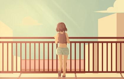 0_19-5-16（420x280）