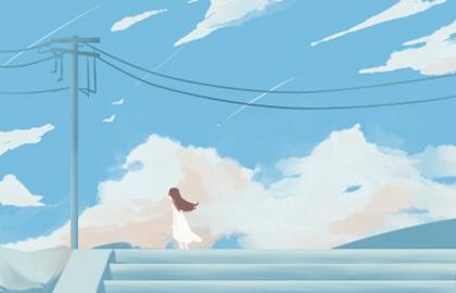 清明节2021年4月4号