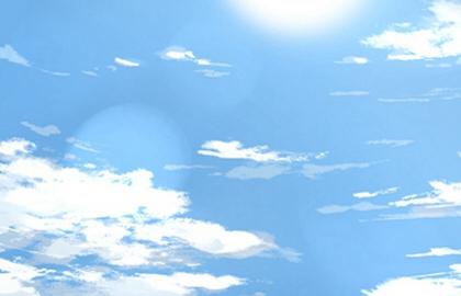 2021年立夏日是哪一天