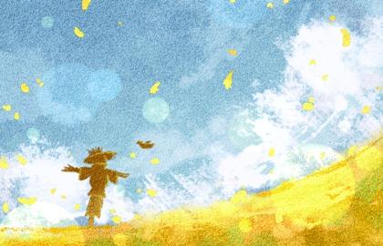 谷雨节气饮食风俗 谷雨节气饮食风俗