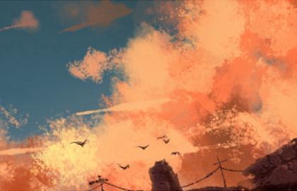 谷雨节气饮食风俗 谷雨节气饮食风俗