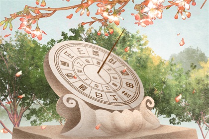 2021年5月理发最吉利的日子
