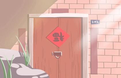 床的朝向摆放有何讲究