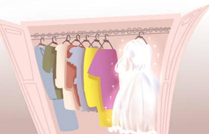 床的朝向摆放有何讲究