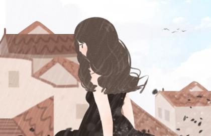 桃花运旺盛的女人特点