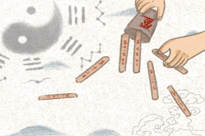 手机号尾号什么数字好