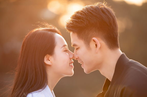 结婚四年是什么婚 结婚纪念日4周年是什么婚