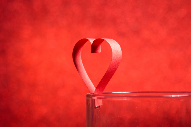 5月20号领证还是5月21日领证好 2021年5月20号和21号能领证吗