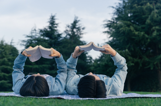 5月20号领证还是5月21日领证好 2021年5月20号和21号能领证吗