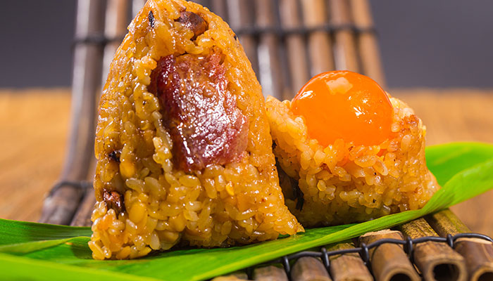 端午节祝福诗词佳句_祝福老师退休佳句_祝福考试成功的佳句