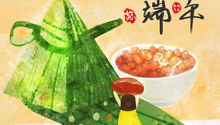 2021年端午节加班费怎么算 端午加班费计算方法