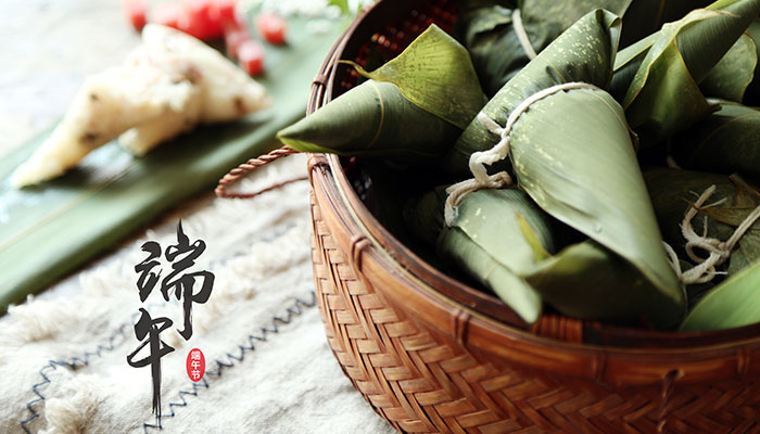 2021端午有三薪吗 端午加班是三倍工资吗