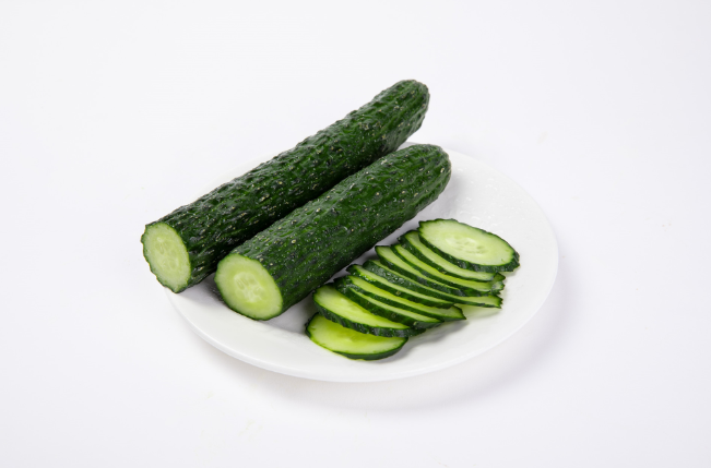 夏至吃什么养生好 夏至吃什么食物好养生补身体