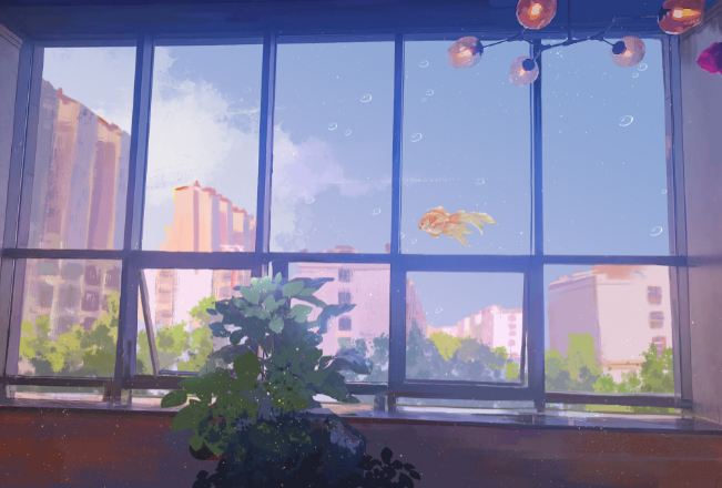 夏至和立夏一样吗 立夏和夏至有什么区别吗