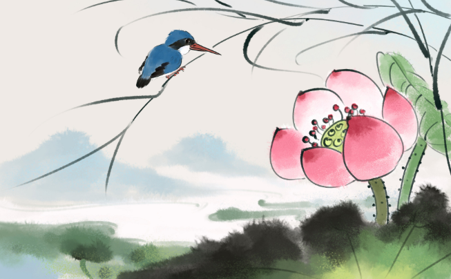 夏至节气的特点 夏至节气的特征有哪些