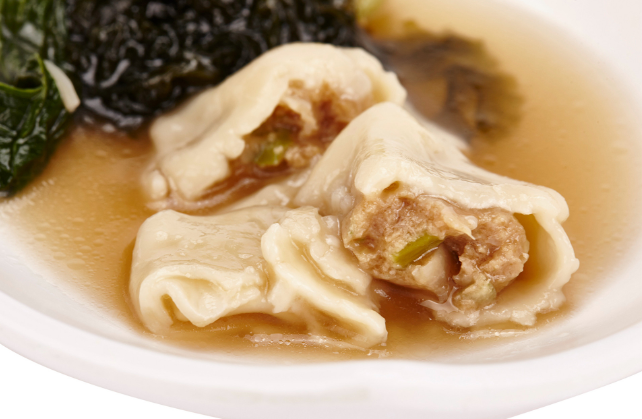 夏至南方吃啥 南方夏至必吃食物有哪些