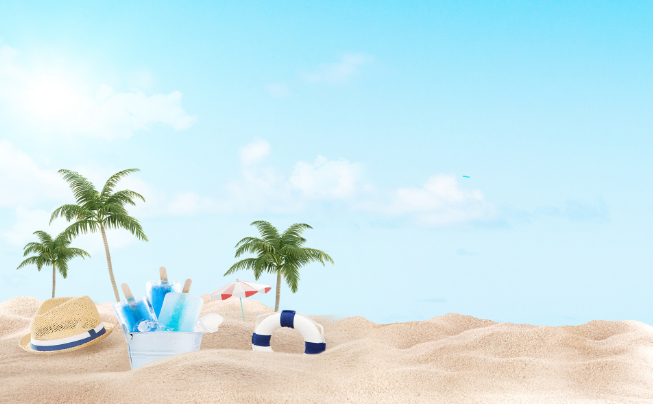 夏至是什么意思代表什么 夏至节气的含义是什么