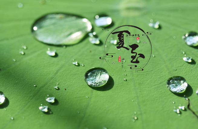 夏至有哪些风俗或者民俗活动 夏至的气候和风俗