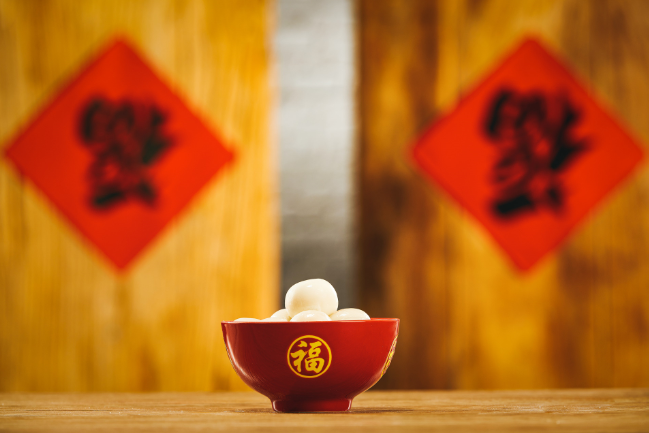冬至是中国的传统节日吗 冬至是什么时间