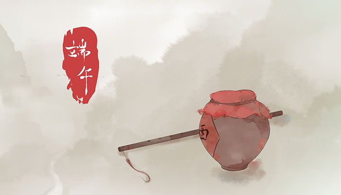 端午喝雄黄酒的意义是什么 端午喝雄黄酒的寓意