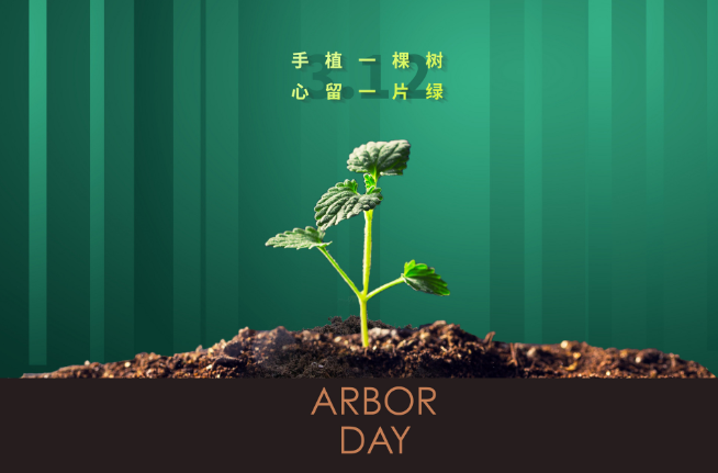 植树节是中国的传统节日吗 植树节是中国的还是国际的