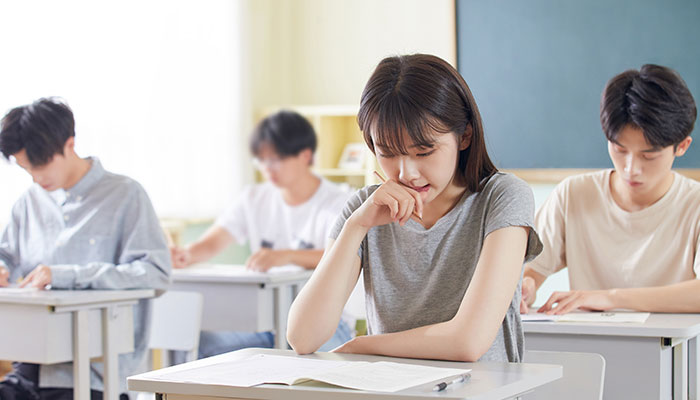 2021大学生放暑假时间表 高校暑假放假安排2021时间表